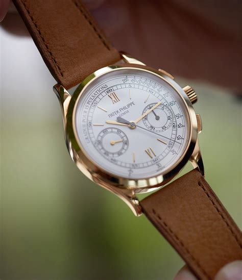 buy patek watch|preowned patek philipe.